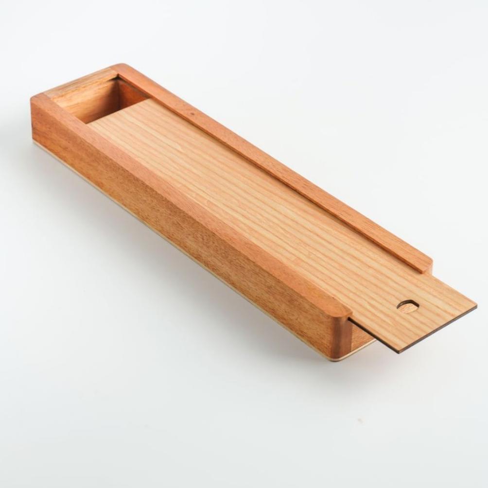 Jam Tangan Kayu Kama Watch Edisi Strap Pineapple Jam Tangan