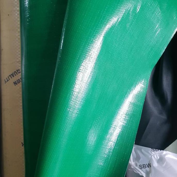 Terpal A20 ukuran 4,5 x 8