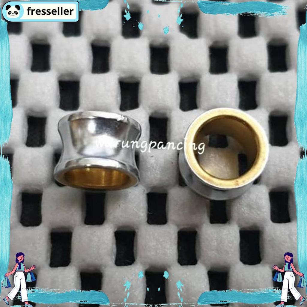 Bigdeal Line Roller (Original) Banax Sx 2000/3000/4000/5000