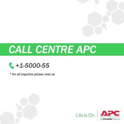 Promo Apc Srt1500Xli Smart Ups Online 1500Va 1500Watt Lcd Sinewave