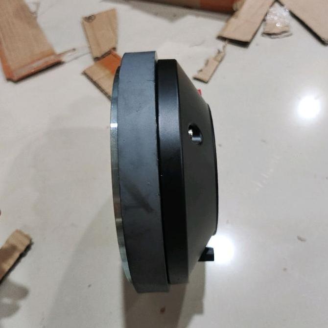 TWEETER B&C DE85TN 8 3inc