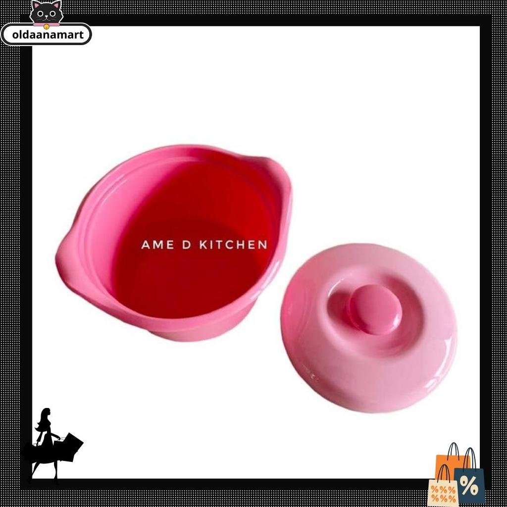 New Basi Tutup Pink Kecil Isi 2 Btbk 190 Golden Lemon