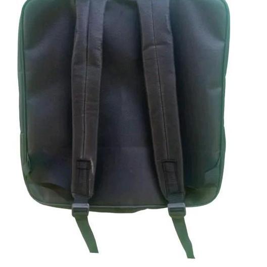 New- tas layang layang transparan layangan sukhoi