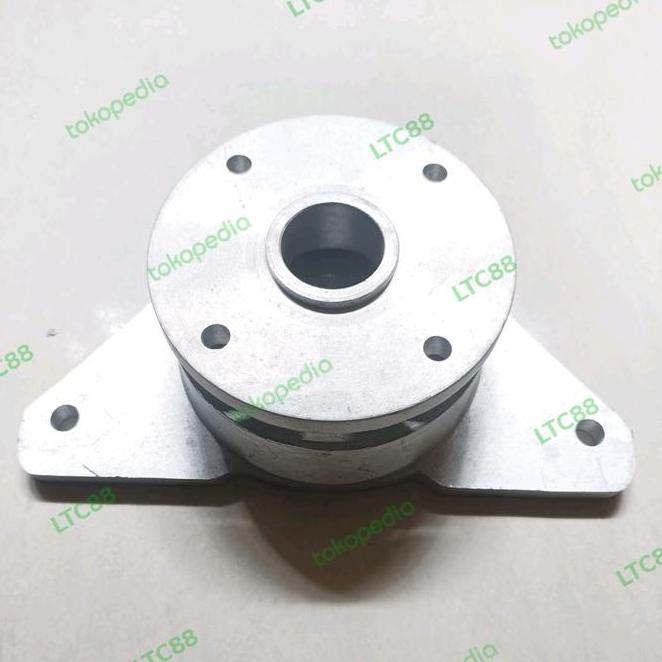 Mtr80 Bracket Kopel Stamper Mikasa