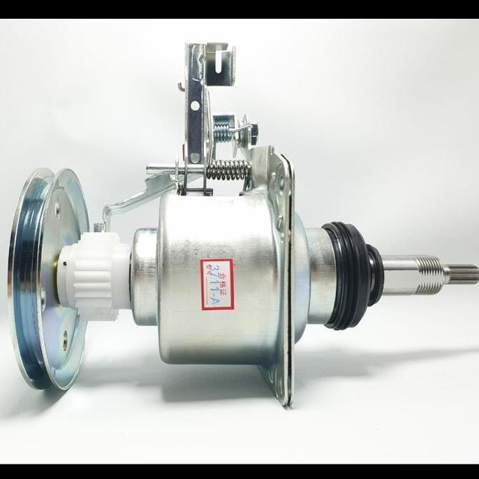 GEARBOX MESIN CUCI SHARP 1 TABUNG 11Z 10KG BEST QUALITY