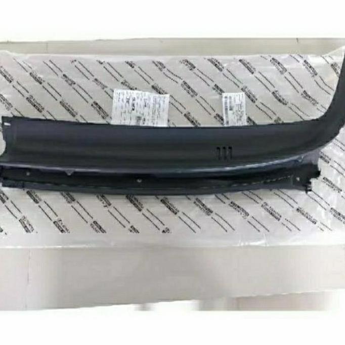 Premium panggangan sate avanza Xenia Original Promo