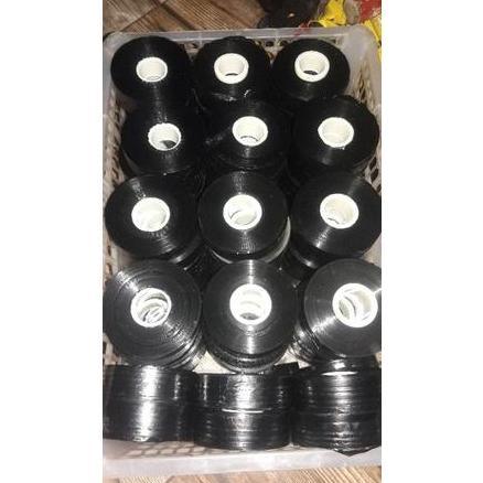 New- //TERLARIS EKOR LAYANGAN KECIL // BUNTUT LAYANGAN PLASTIK BARCODE