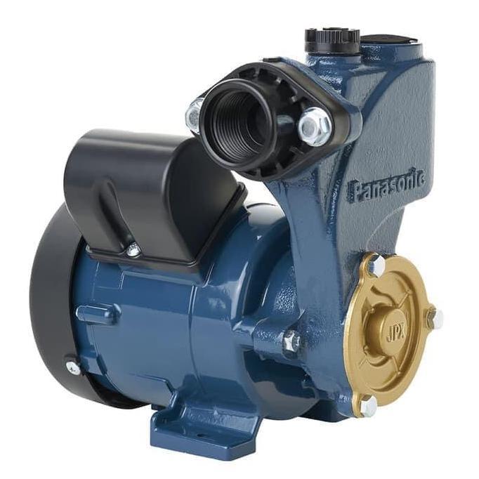 Pompa Panasonic Gp 129 Jxk / Gp129 Jxk Murah