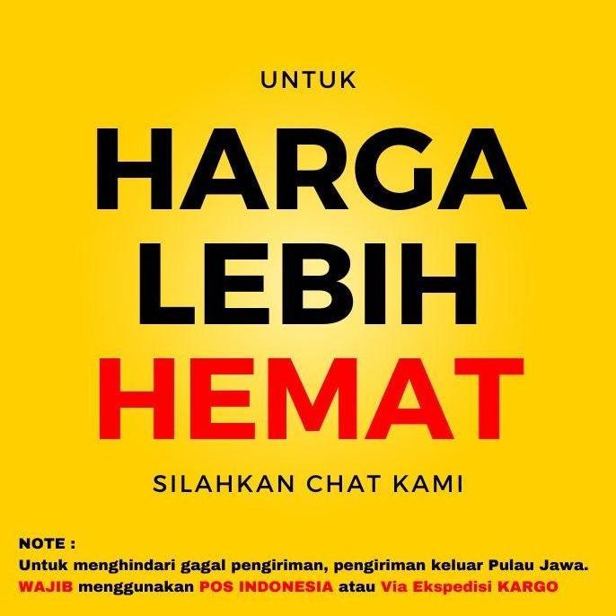 Crc 03130 Qd Contact Cleaner 11 Oz