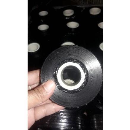 New- EKOR LAYANGAN // BUNTUT LAYANGAN PLASTIK BARCODE