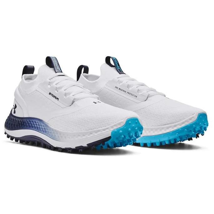 Sepatu Golf Under Armour Charged Phantom Sl Original