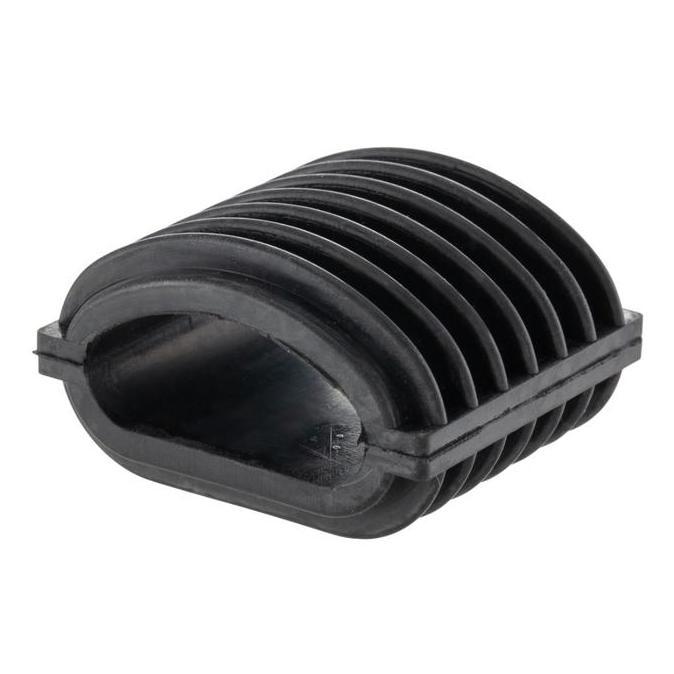 Karet Selahan Kickstarter SIP Vespa PX Exclusive PS Excel Spartan