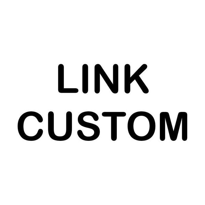 NOMOR RUMAH CUSTOM / NOMOR RUMAH UKURAN CUSTOM