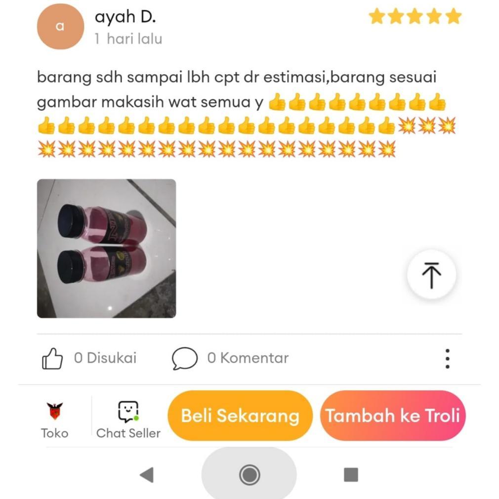 Tebus Murah Rhh-1823 Promo Nextro 87 Metabolis Pleci | Vitamin Burung Pleci Sogon Instan Gacor |  Do