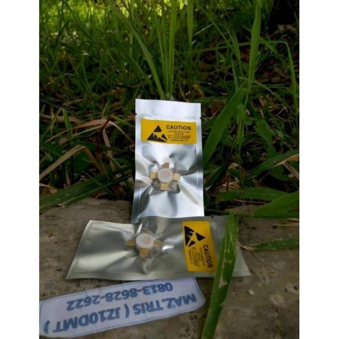 New- Transistor Final TS430s 2SC2290 SC2290 C2290 2290