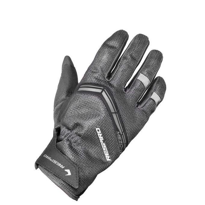 RESPIRO MEZO - R GLOVES / SARUNG TANGAN