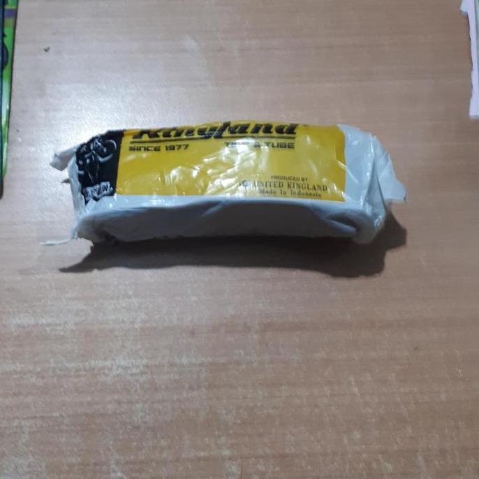 ban dalam.sepeda 26 x 1.75-21.25 kingland