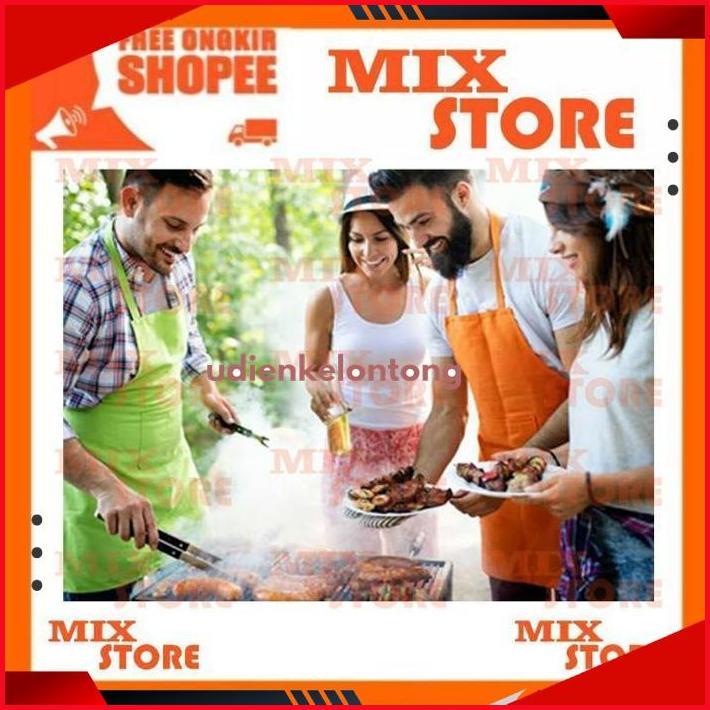 At43 Panggangan Portable Panggangan Lipat Panggangan Arang Lipat Panggangan Arang Portable Sale