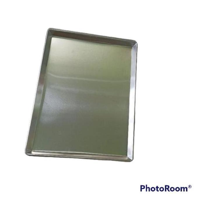 New- LOYANG OVEN MITO 888 / Loyang Oven Mito Fantasy Langsung