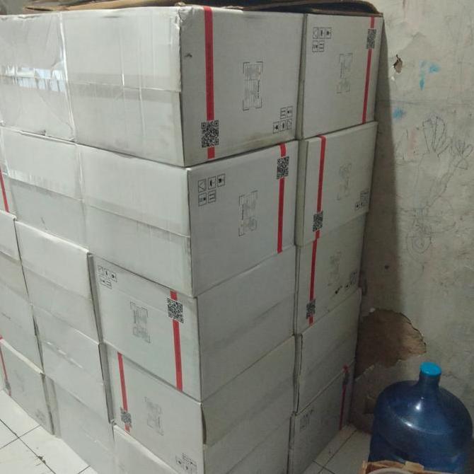 kabel DC 1 core 3seling fiber optic