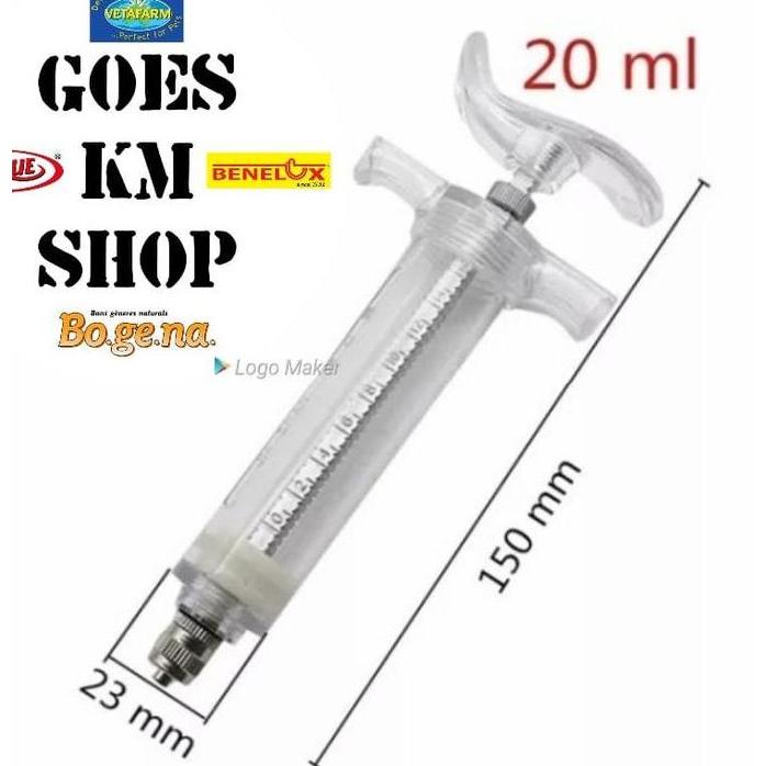 SP20 SPETAN LOLOHAN 20 ml IMPORT TAHAN LAMA SPETAN 20 ml
