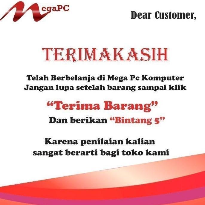 HDMI Extender 100Meter Over Kabel LAN RJ45 NYK