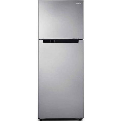 Sale Kulkas Samsung Rt38K5032S8 393 Liter 2 Pintu Inverter Rt38K5032S8