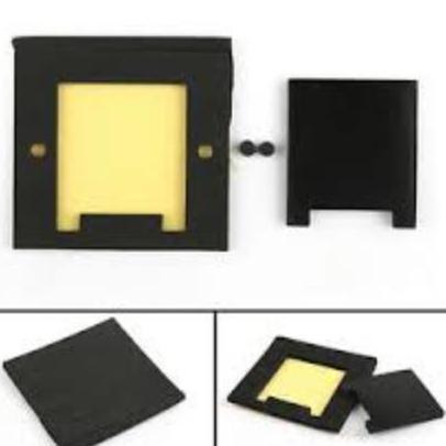 PELTIER 12706 INSULATION TEC-12706 PELTIER NO INCLUDE