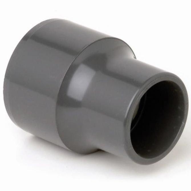 Vlok Sok Rucika Aw 4" X 3" / Vlok Sok 4" X 3 Rucika Aw / Pvc Rucika Aw Terbaru