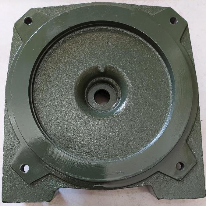 Blok Seal Jet Pump Shimizu 255/370 Watt Original Premium