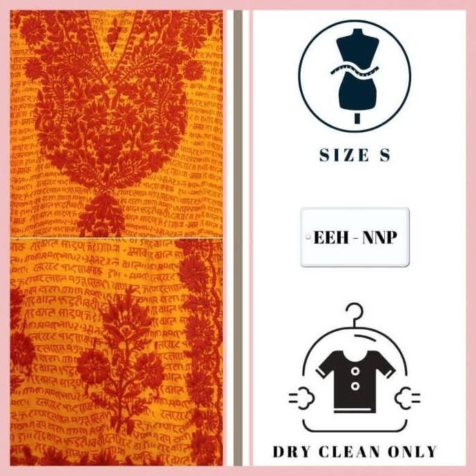 Baju Tunik India Handmade Ori ( Atasan Wanita / Muslim / Blouse / Blus Terlaris