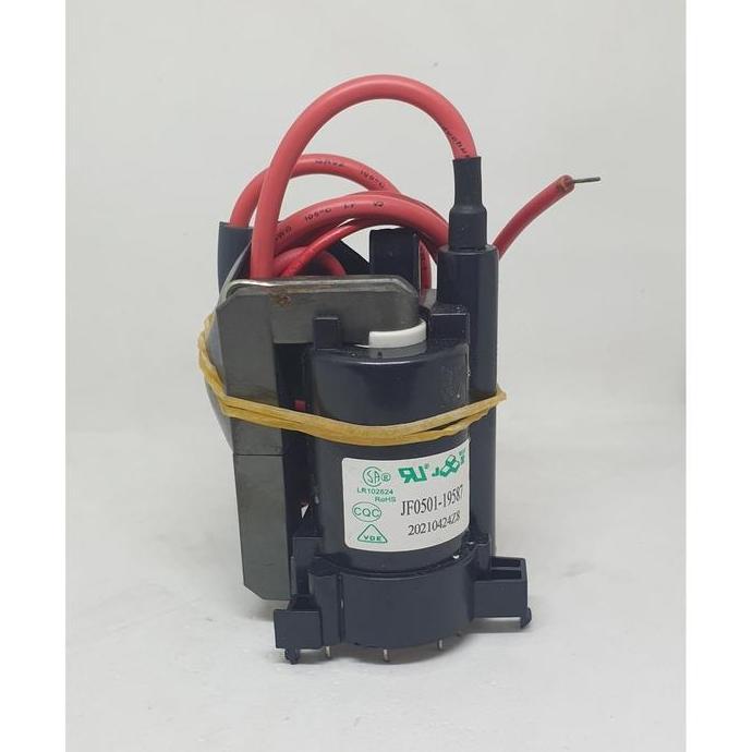 Flyback Polytron JF0501-19587