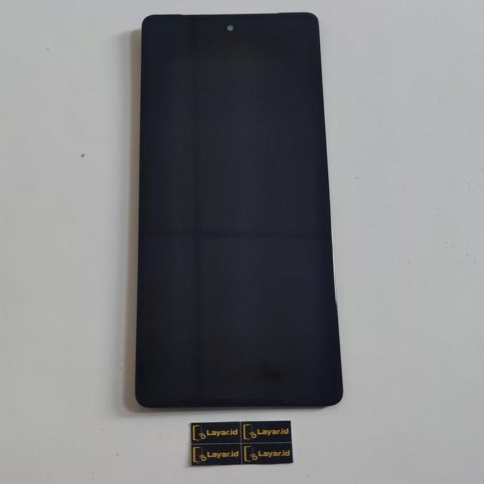 LCD TOUCHSCREEN GOOGLE PIXEL 7 ORIGINAL