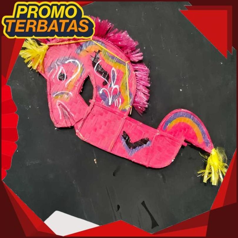 JARANAN BESAR KUDA LUMPING JARANAN JATIL BESAR HARGA GROSIR / JARANAN / KUDA LUMPING / KUDA PEGON / 