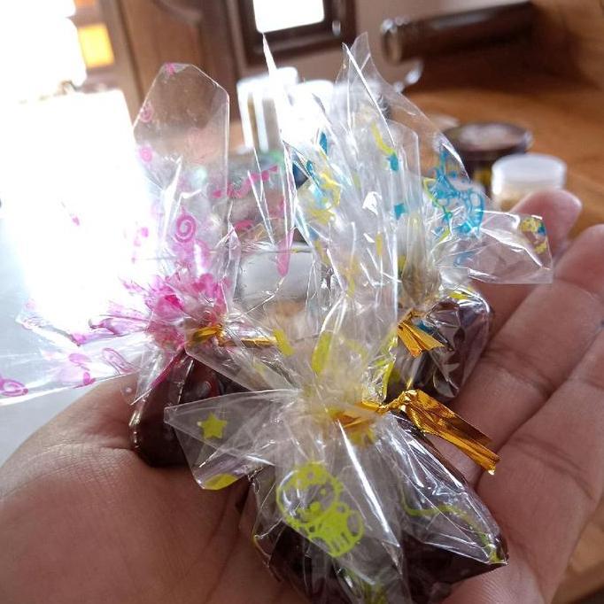 madumongso mix nanas 1 kg khas kediri jawa timur