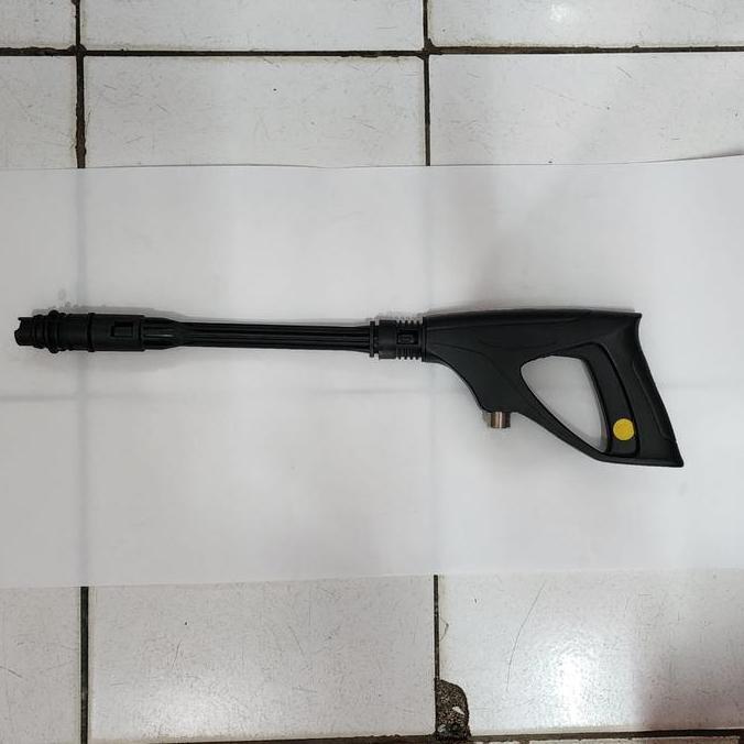 Gun Stick Tembakan Semprotan Jet Cleaner (Alternatif) untuk Reaim 350Bar 350 Bar XHJ001 XHJ 001