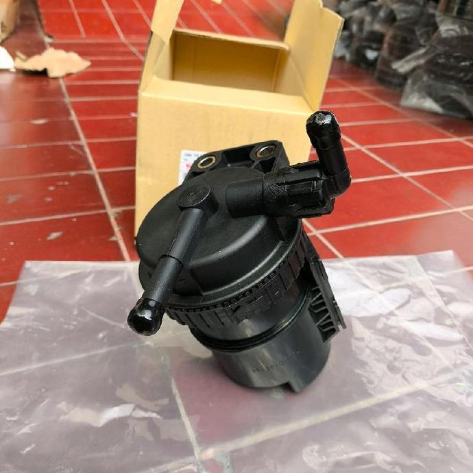 Rumah Filter Solar Fuel Sedimeter Isuzu Elf Nmr81 Nmr 81 Euro 4  Sale