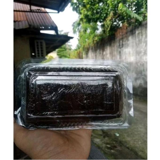 500gr LEMPOK DURIAN /LEMPUK DURIAN PALEMBANG/ GULA DURIAN PALEMBANG BISA DIBUAT ISIAN NASTAR