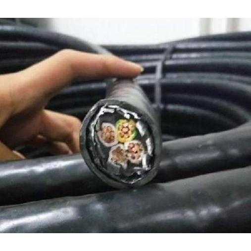 Kabel Nyfgby 4X35Mm / Gby 4X35Mm Supreme  Sale