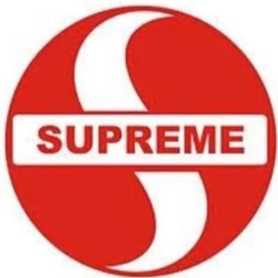 Kabel Kawat Nyy 1X95 1X95Mm Supreme Meteran Eceran Potongan  Sale