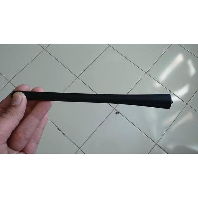 ANTENA GRAND LIVINA MARCH JUKE VARIASI