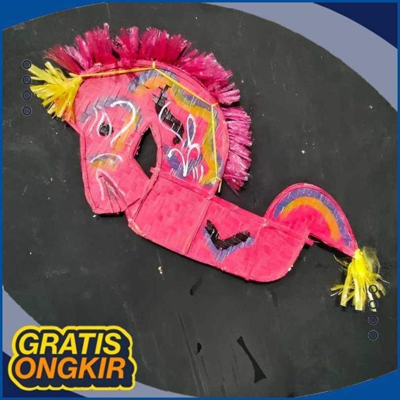 JARANAN BESAR KUDA LUMPING JARANAN JATIL BESAR HARGA GROSIR / JARANAN / KUDA LUMPING / KUDA PEGON / 