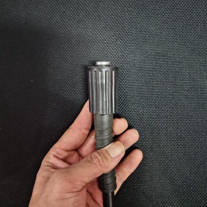 Selang Jet Cleaner 5 Meter Alternatif untuk Lakoni Daytona 120G 120 G