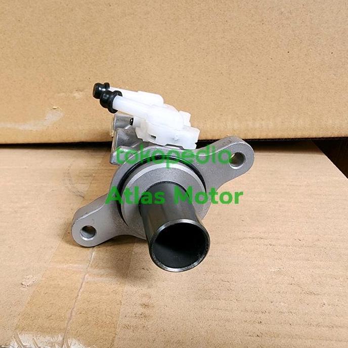 Master Rem Atas Isuzu Elf Nmr 71 Nmr71  Sale