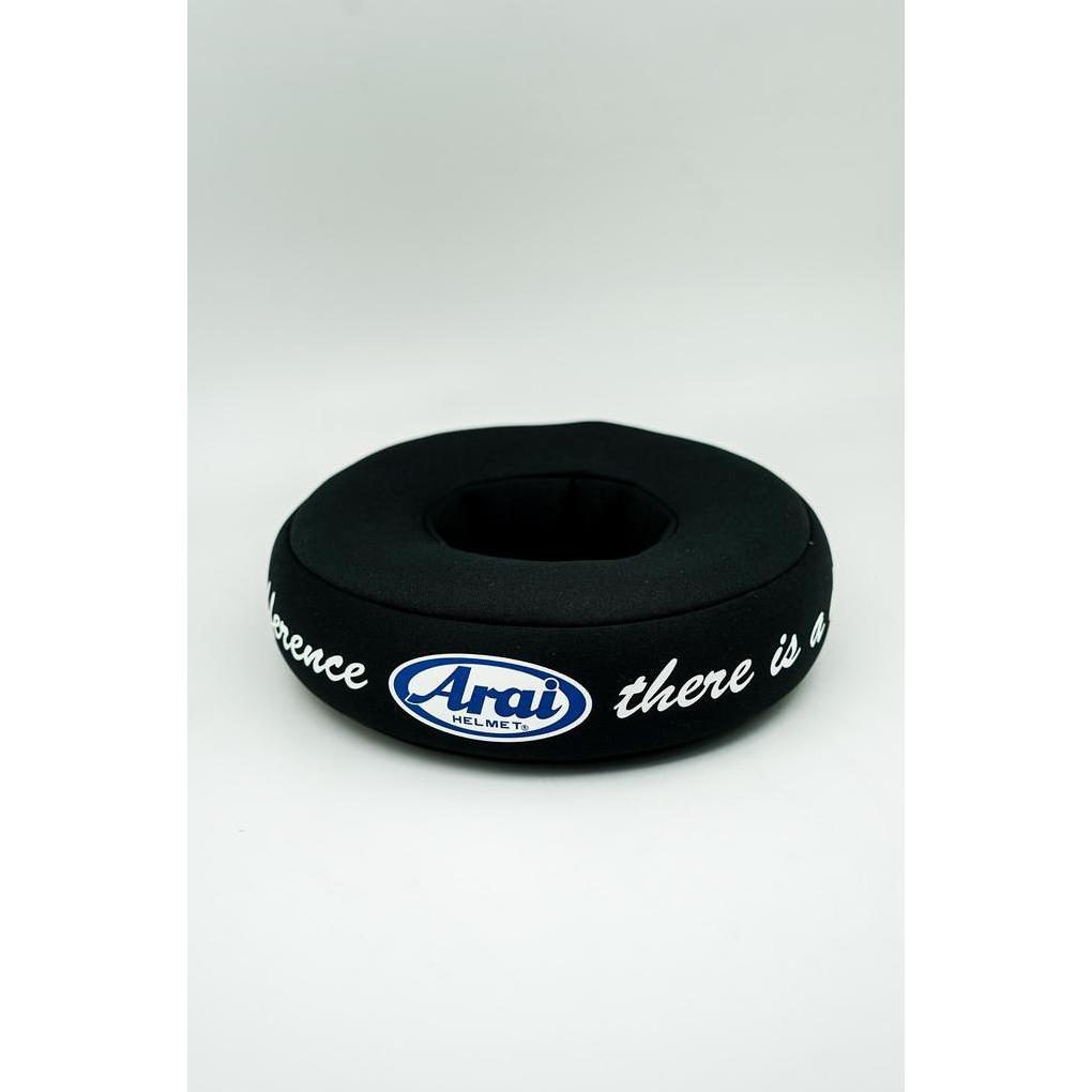 ARAI HELMET RING