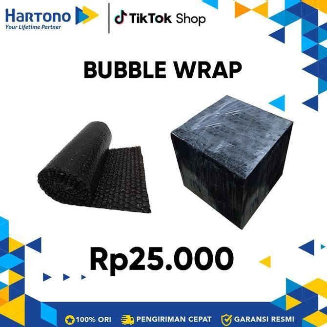 Sharp Kulkas 1 Pintu 1 Door Refrigerator SJN162DSP