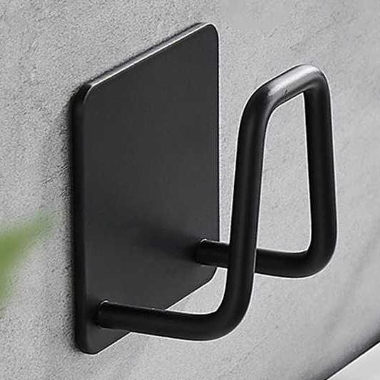 Bisa Cod Tempat Spons Holder Stainless Rak Untuk Spon Tutup Panci Multifungsi Tempelan 3M Kitchen Si