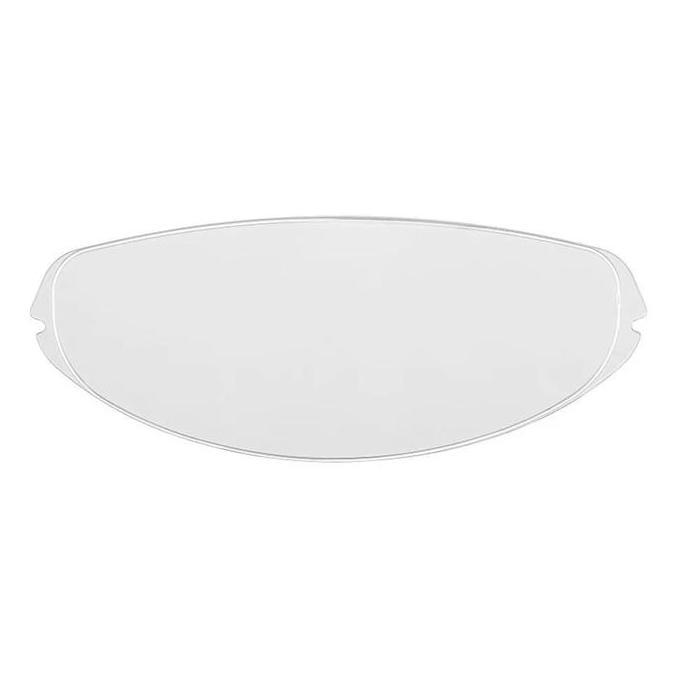 PINLOCK NOLAN N30.4 CLEAR ANTI EMBUN