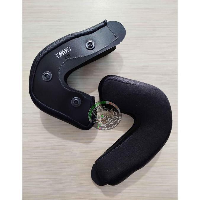 BUSA PIPI NHK N1 ELITE 100% NHK