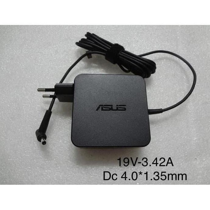 Adaptor Charger Asus M509 M509D M509DA M509DJ M509DL M509B M509BA